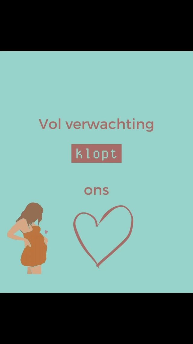 Hoeveel papa’s en mama’s zouden vandaag het mooiste cadeautje van hun leven krijgen 🐣🥰? 

#fijnesinterklaasavondallemaal #sinterklaas #sinterklaasfeest #5decemberbaby #decemberbaby #femmeamsterdam #femmetgooi