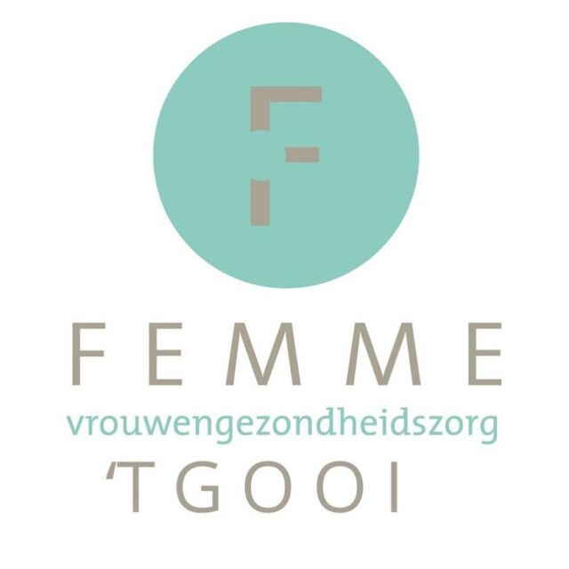 Vanaf vandaag ook een eigen instagram! 
Volg ons @femme_t_gooi  voor leuke feitjes / tips / kortingen van mooie merken / giveaways en nog veel meer 💫

#femmetgooi #zusjevan #femmeamsterdam #al9jaareenbegrip #vrouwenzorg #vooriedereeninregiogooisemeren #kinderwens #zwangerschap #kraambed #postpartum #4etrimester #femmehoudtnietopna9maanden #anticonceptiezorg #acupunctuur #zwangerschapsmasage #ehbocursus #coaching #voedingsadvies #voedingsdeskundige #lactatiekundige #fysiotherapie #bekkenfysiotherapie #bekkenbodemfysiotherapie #workshops #mindfullnes #hypnobirthing #vooriederwatwils #kwaliteitzorg